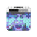 supergrass-ishouldcoco-3