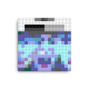 supergrass-ishouldcoco-4