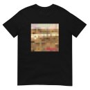 systemofadown-toxicity-1