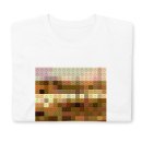 systemofadown-toxicity-2