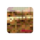 systemofadown-toxicity-3