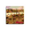 systemofadown-toxicity-4