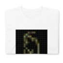 trex-electricwarrior-2