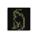 trex-electricwarrior-3