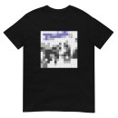 takethat-takethatandparty-1