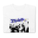 takethat-takethatandparty-2