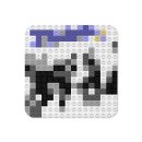 takethat-takethatandparty-3