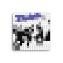 takethat-takethatandparty-4