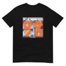 talkingheads-remaininlight-1