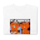 talkingheads-remaininlight-2