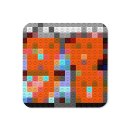 talkingheads-remaininlight-3