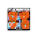 talkingheads-remaininlight-4