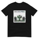 teenagefanclub-grandprix-1