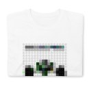 teenagefanclub-grandprix-2