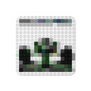 teenagefanclub-grandprix-3