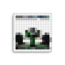 teenagefanclub-grandprix-4