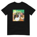 thebeachboys-petsounds-1