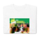 thebeachboys-petsounds-2