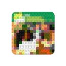 thebeachboys-petsounds-3