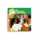 thebeachboys-petsounds-4