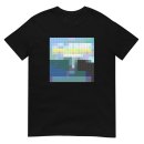 beachboys-surfinusa-1