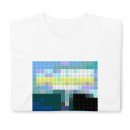 beachboys-surfinusa-2