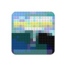 beachboys-surfinusa-3