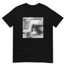 beastieboys-illcommunication-1