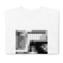 beastieboys-illcommunication-2