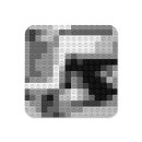 beastieboys-illcommunication-3