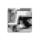 beastieboys-illcommunication-4