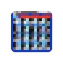 thebeatles-aharddaysnight-3