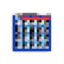 thebeatles-aharddaysnight-4