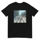 thebeatles-abbeyroad-1