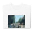 thebeatles-abbeyroad-2