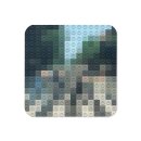 thebeatles-abbeyroad-3