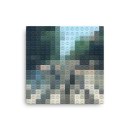 thebeatles-abbeyroad-4