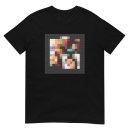 thebeatles-letitbe-1