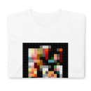 thebeatles-letitbe-2