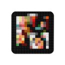 thebeatles-letitbe-3