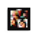 thebeatles-letitbe-4