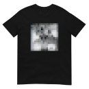 thebeatles-revolver-1