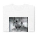 thebeatles-revolver-2