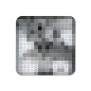 thebeatles-revolver-3