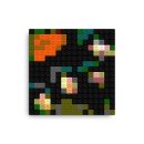 thebeatles-rubbersoul-4