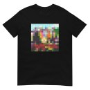 thebeatles-sgtpeppers-1