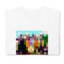 thebeatles-sgtpeppers-2