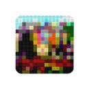 thebeatles-sgtpeppers-3