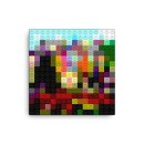 thebeatles-sgtpeppers-4