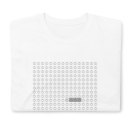 thebeatles-thebeatles-2